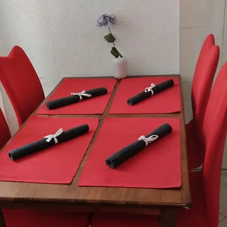 Josipa Ντουμπρόβνικ