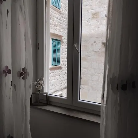 Josipa * Dubrovnik
