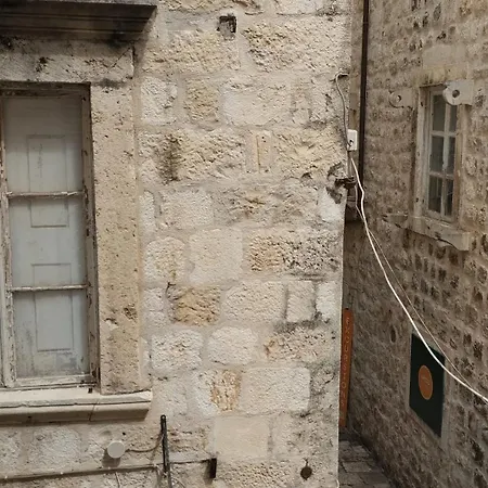 Josipa Dubrovnik