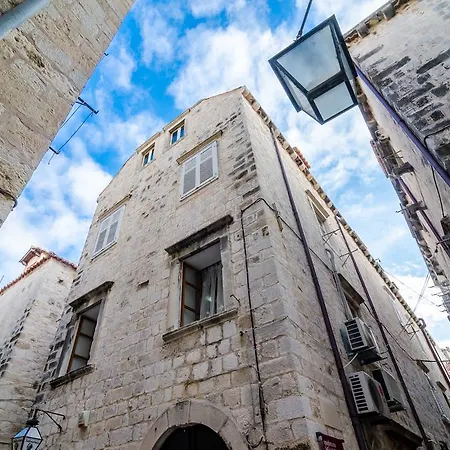 Josipa Apartamento *