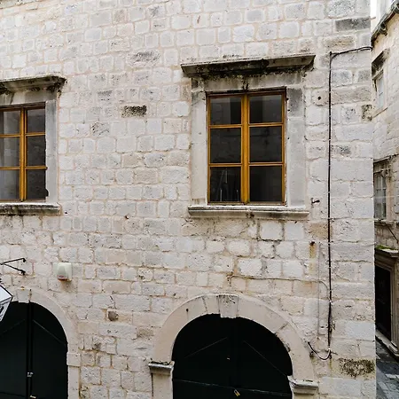 Josipa Appartement *