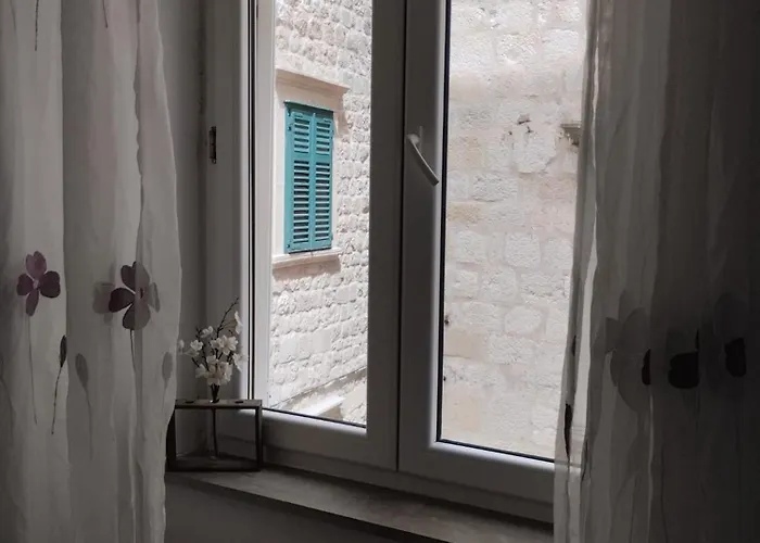 Josipa * Dubrovnik
