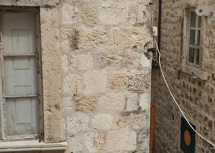 Josipa Dubrovnik