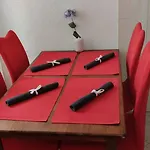 Josipa دوبروفينك