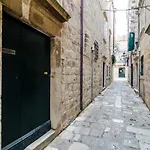 شقة Josipa دوبروفينك