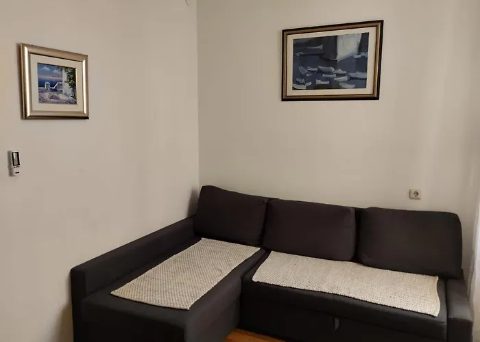 Josipa * Dubrovnik