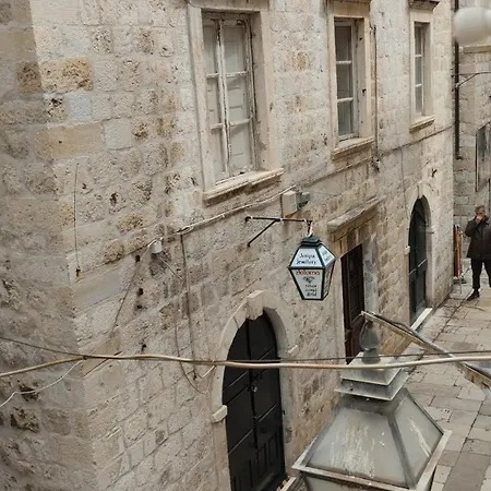 Josipa דירה