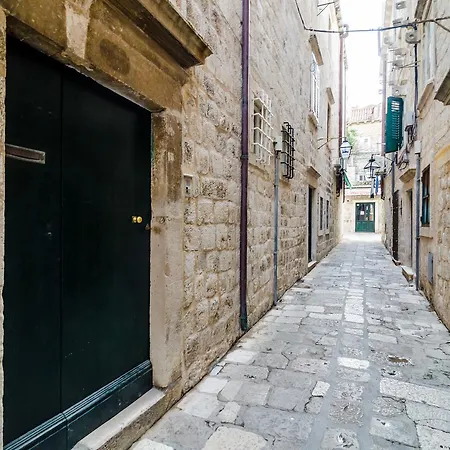 Apartamento Josipa Dubrovnik